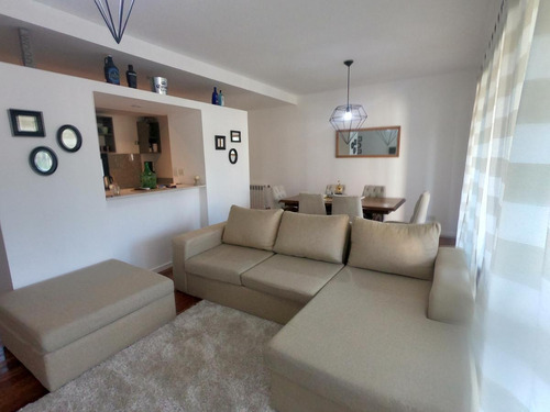 Imagen 7 de 30 de Departamento Venta Pilar!!