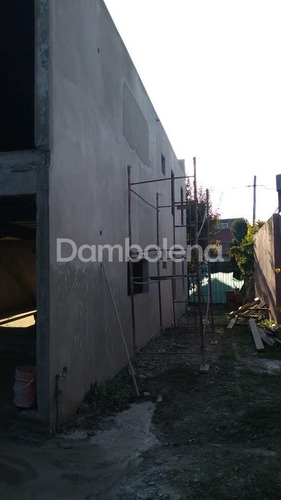 Imagen 2 de 3 de Terreno Lote En Venta O Permuta Ubicado En Ituzaingó, G.b.a. Zona Oeste