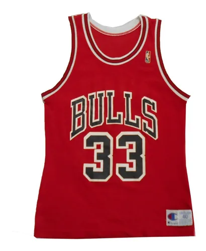 Champion sueter negro shop nba