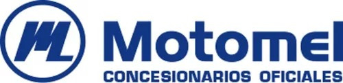 Motomel Cg 150 Full Patentada $2.812.000 O 12ctas$342.000