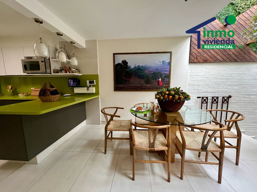 Imagen 13 de 30 de Casa En Venta Con Jardín En Pedregal De San Francisco, Coyoa
