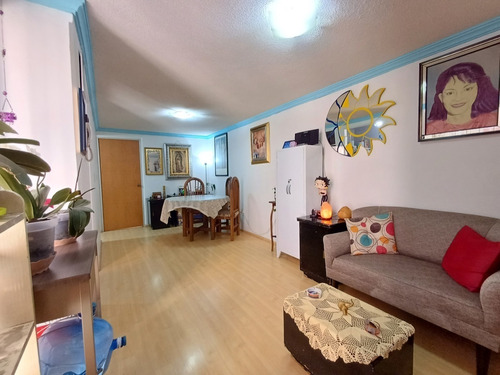 Departamento En Venta - Colonia Alamos