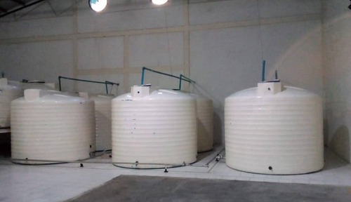Nuevo Precio !!!!! Complejo Industrial Ubicado En La Encrucijada, Turmero, Edo Aragua