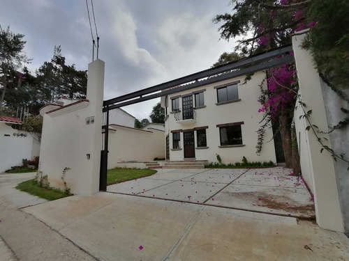 Imagen 1 de 14 de Vendo Belleza De Casa, Lista Para Estrenar, Plusvalia