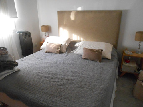 Imagen 7 de 11 de Casa En Venta Cond En Villa Udaondo