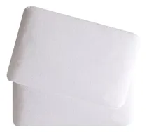 Comprar Combo X2 Almohadas Inteligentes Viscoelastica 60x35 + Fundas