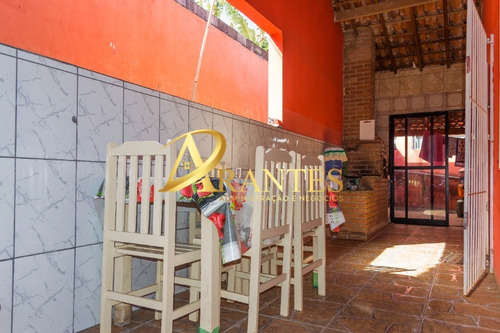 Imagem 16 de 30 de Chacara - Ch00211 - 69843339