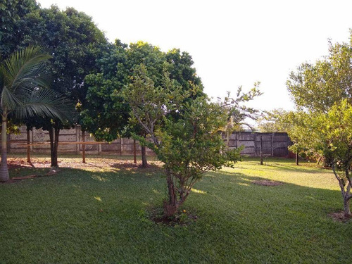 Imagem 9 de 30 de Casa À Venda, 250 M² Por R$ 750.000,00 - Condomínio Portal Da Raposo - Sorocaba/sp - Ca2579