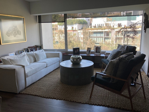 Excelente Departamento En Venta En Vista Verde