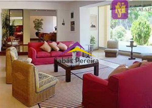 Imagen 6 de 14 de Local En Punta Del Este, Cantegril | Samar Ref:38311- Ref: 38311