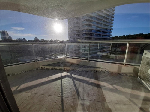 Imagen 5 de 25 de En Venta O Alquiler Apartamento Look Brava Punta