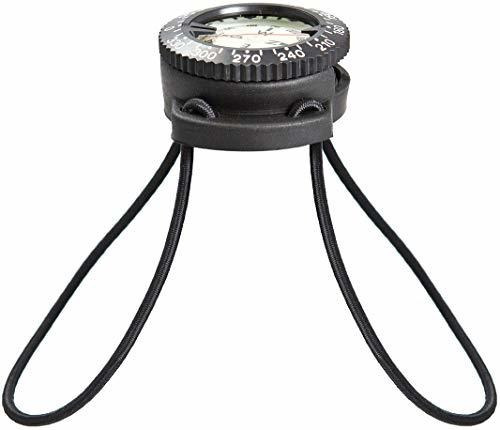 Xs Scuba Highland Bungee Mount Ihxax