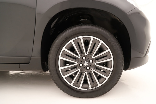 Peugeot 2008 Active 1.6 2017