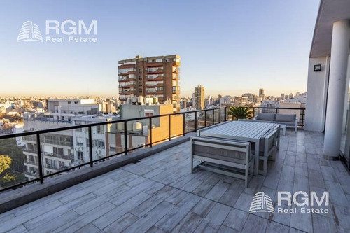 Imagen 23 de 30 de Ol Residences