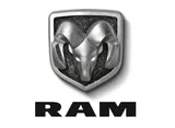 RAM