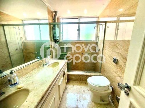 Imagem 8 de 18 de Apartamento - Ref: Co4ap52987