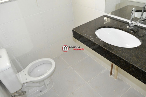 Loja 655m² Para Alugar, Bairro Itapoã, Belo Horizonte - Mg. - 5069