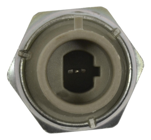 Interruptor Luz Presión Aceite Saturn Astra 4 Cil 1.8l 2009