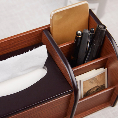 Caja Organizadora De Estilo B Como Se Describe Estilo B