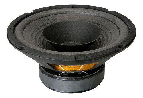 Fr Gama Completa Altavoz Pioneer Tipo Bfu Fw