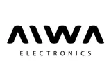 Aiwa Electronics