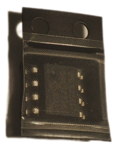 25lc256 Memoria Eeprom Soic8 Original Ecudata