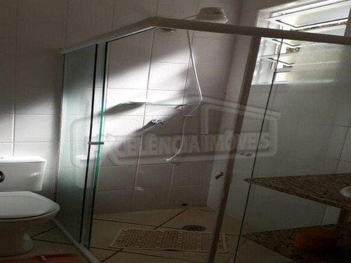 Imagem 12 de 27 de Chacara - Ch00091 - 34215563