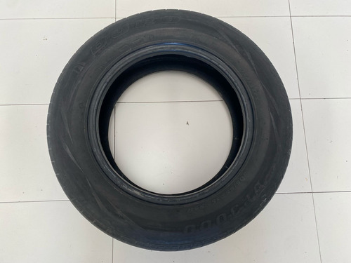 Llanta Duro Up3000 205/65r15 94h A1 (Usado)