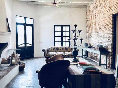 Casa - Otras