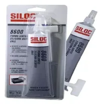 Comprar Forma Juntas Siloc Gris 98g - Sellador Para Juntas