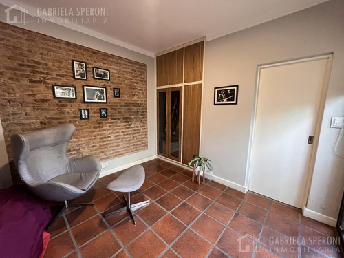 Casa 3 Ambientes Venta Banfield