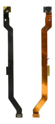 Cable Flex Camara Frontal Microsoft Lumia 950 Xl (Usado)