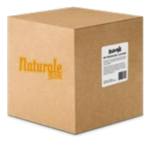 Heno De Festuca Box Naturale 2.4k #nfp9446