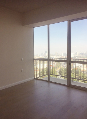 Imagen 5 de 30 de Venta Departamento En Residencial Stampa