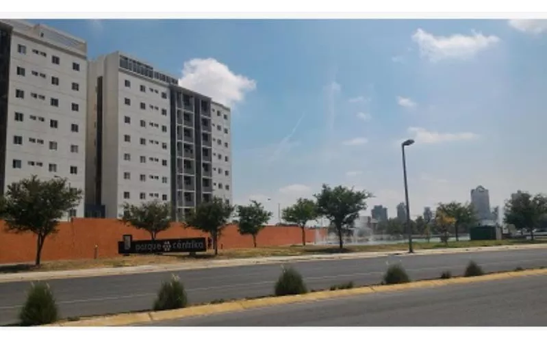 Departamento En Venta En Centrika