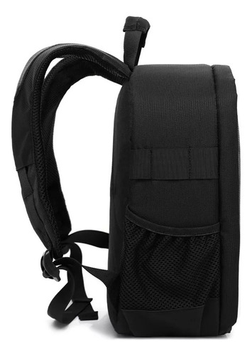 Mochila De Viaje Con Bolsa De Almacenamiento Impermeable A P