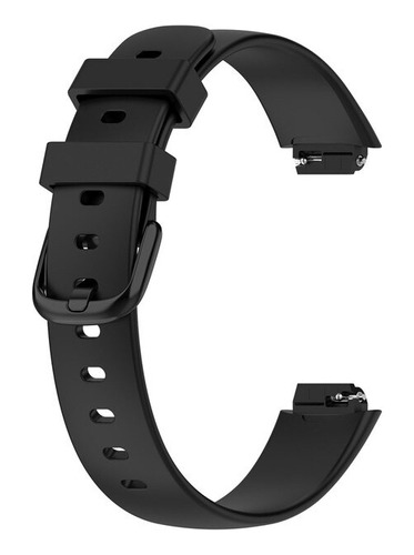 Pulso Correa Compatible Con Reloj Fitbit Inspire 3 Smartwatc