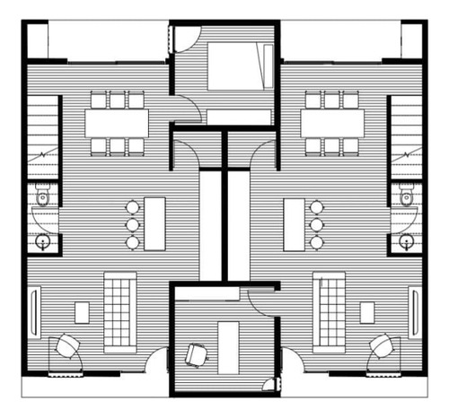 Casa En Venta En Spring Park, Pilar, G.b.a. Zona Norte