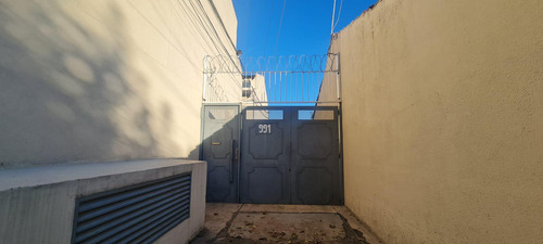 Duplex 2 Amb En Castelar Sur