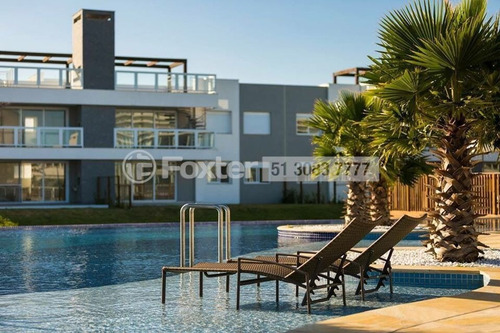Imagem 7 de 30 de Apartamento, 4 Dormitórios, 225 M², Centro - 8960