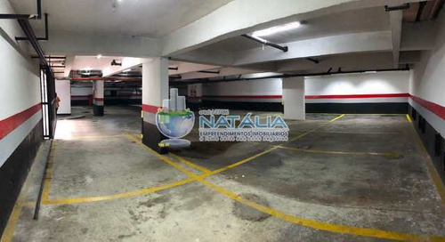 Imagem 16 de 17 de Prédio, Paraíso, São Paulo, Cod: 64481 - A64481