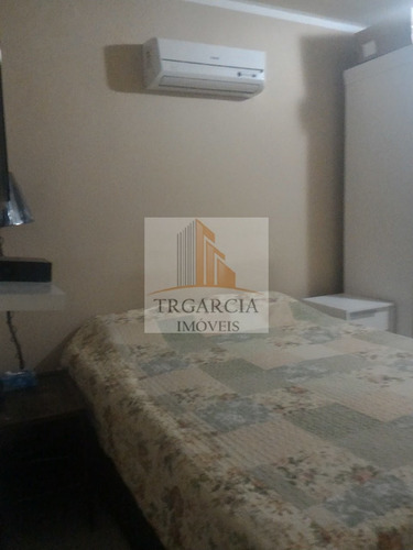 Imagem 8 de 15 de Casa Sobrado Em Mooca - São Paulo - 834