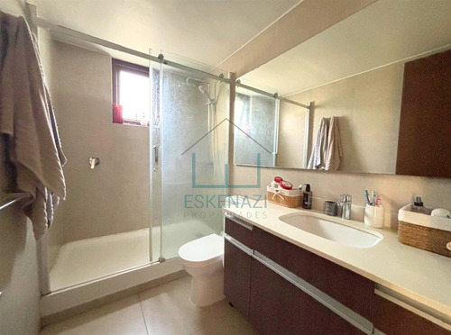 Oportunidad!! Depto En Venta De 3 Dorm. + Salita, La Deh