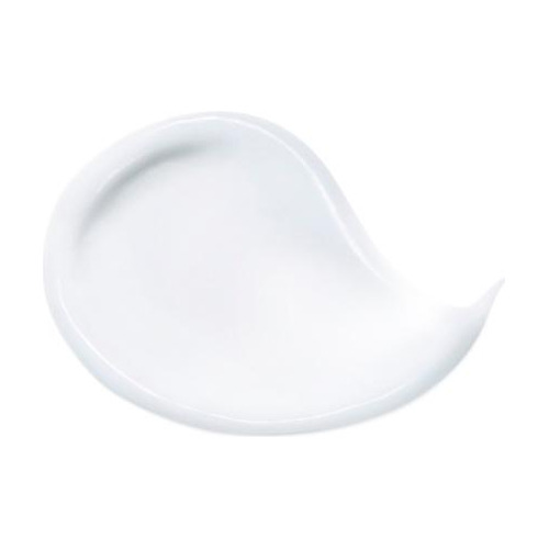 Imagen 3 de 6 de Crema De Manos Cerave Reparadora 48ml