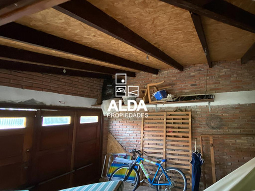 Casa Proa Al Mar Piriápolis 3 Dorms Venta Ca501752