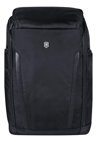 Victorinox Swiss Army Altmont Professional Mochila Para Port