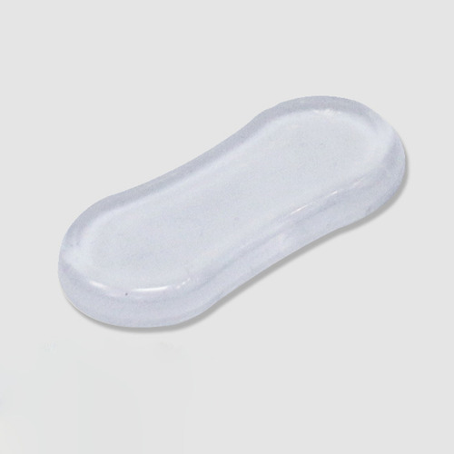 Protector De Inodoro Suave Y Elástico Para La Escuela