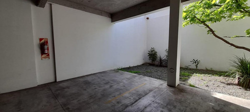 Imagen 18 de 20 de Departamento - Saavedra