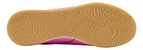 Botin Mujer Diadora Fusion Grip 4 In/fneg