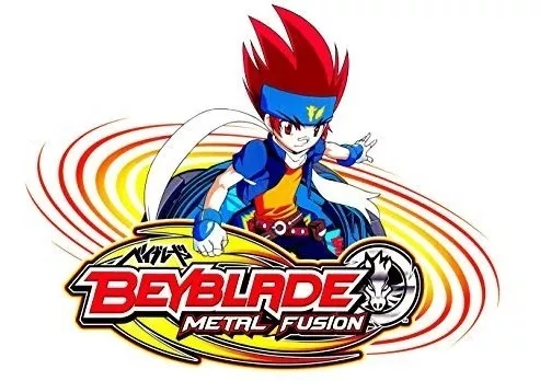 Kit Com 4 Peões Beyblade Metal + Lançador + Arena - Chic Outlet